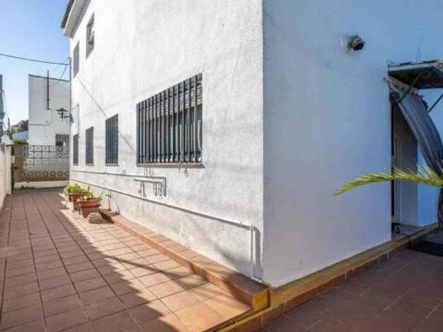 Casa en venta en Los Pintores, Gines