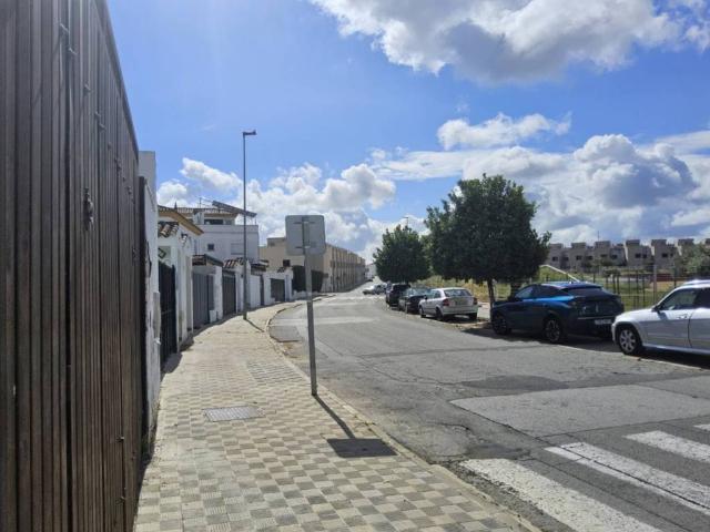 Casa en venta en Gines, Andalucía