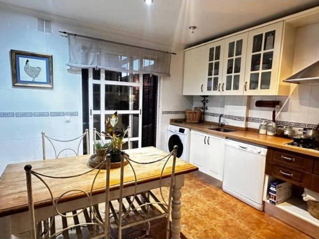 Casa en venta en Gines, Andalucía