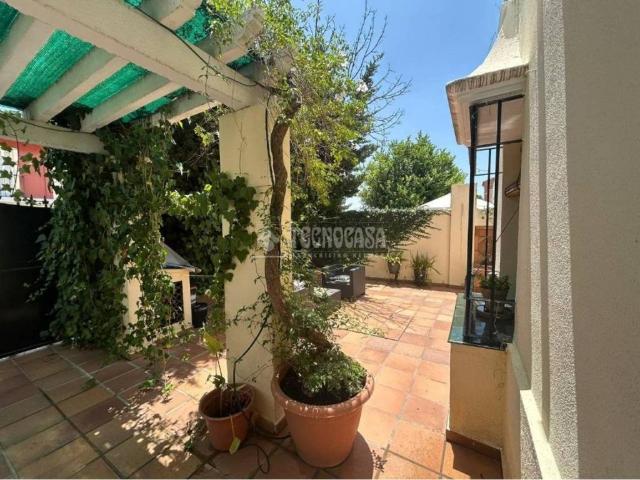 Casa en venta en Gines, Andalucía