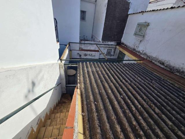 Casa en venta en Barrio de Nicolás, Gines