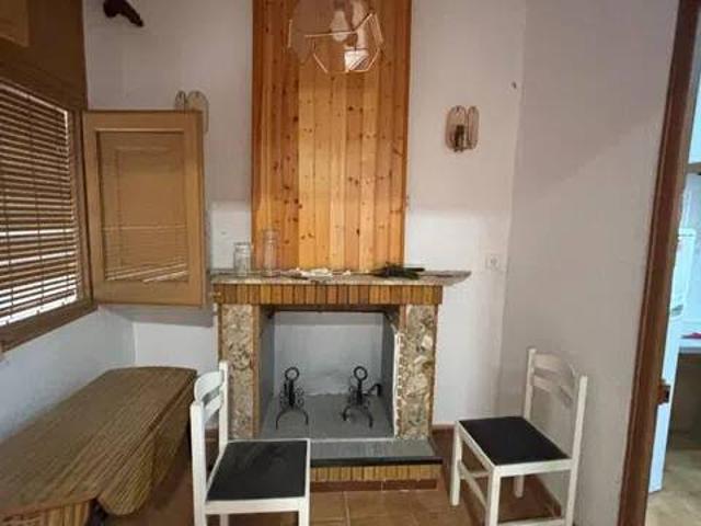 Casa en venta en Ribera d'Ebre, Catalunya