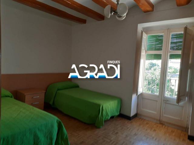 Casa en venta en Ribera d'Ebre, Catalunya