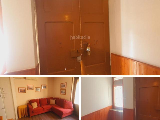 Casa en venta en Ginestar