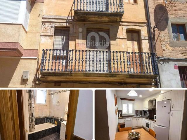 Casa en venta en Ginestar