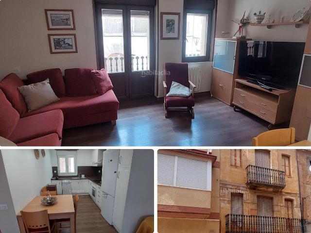 Casa en venta en Ginestar