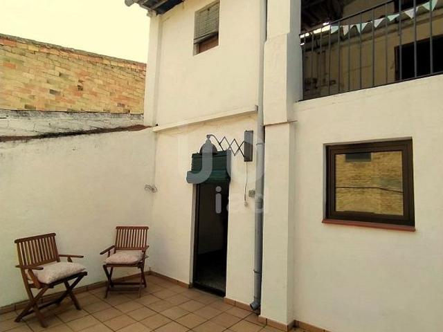 Casa en venta en Ginestar