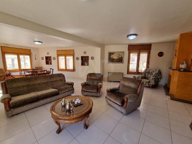 Casa en venta en Ribera d'Ebre, Catalunya