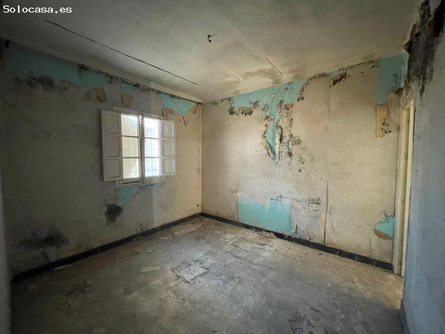 Casa en venta en Barrio de Nicolás, Gines