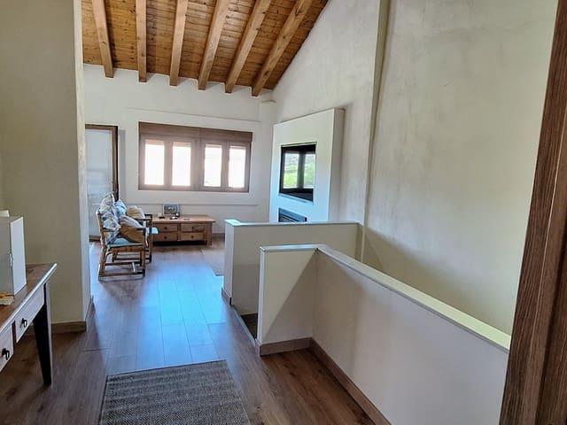 Casa en venta en Ribera d'Ebre, Catalunya