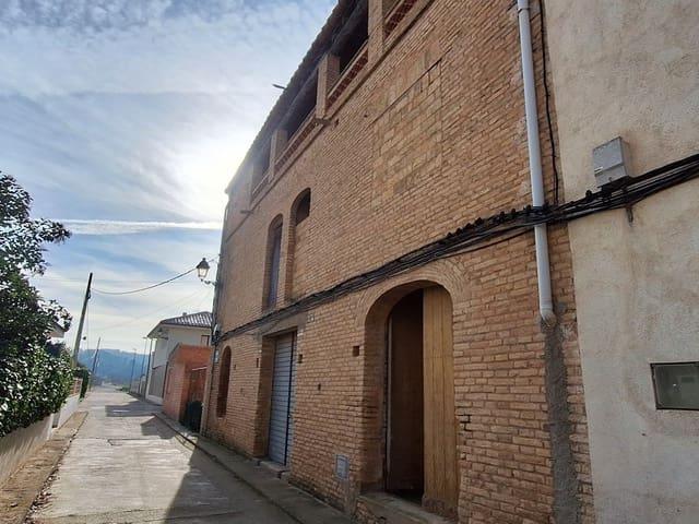 Casa en venta en Ginestar