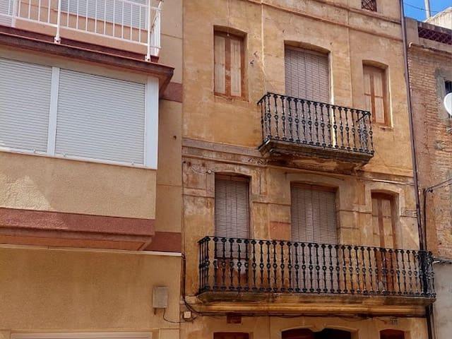 Casa en venta en Ginestar