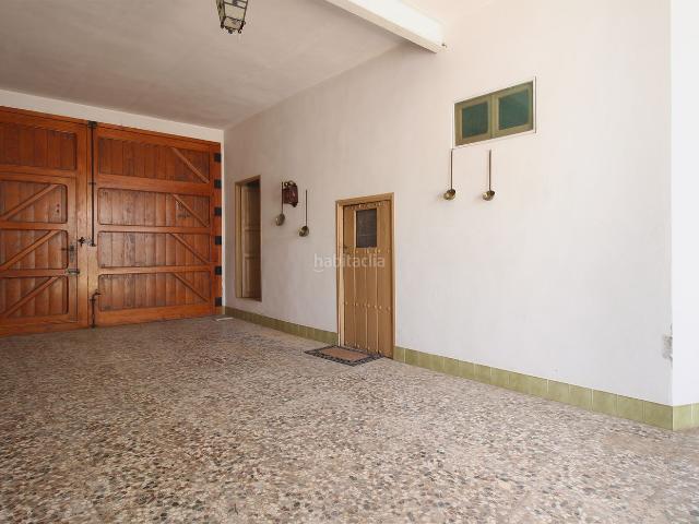 Casa en venta en La Gineta, Castilla-La Mancha