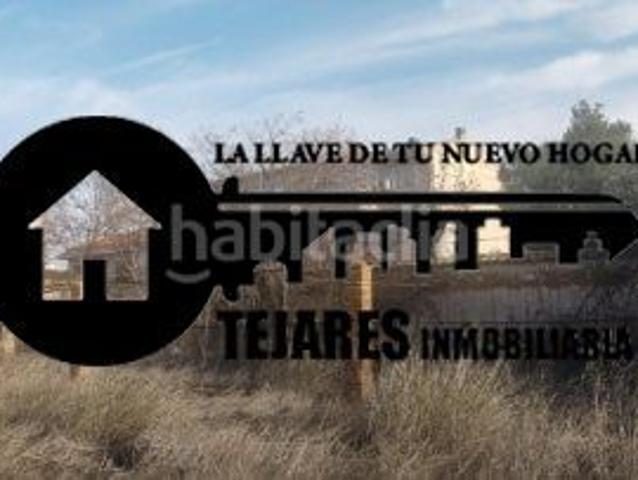 Casa en venta en La Gineta, Castilla-La Mancha