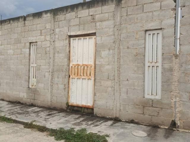 Casa en venta en Girardot, Aragua