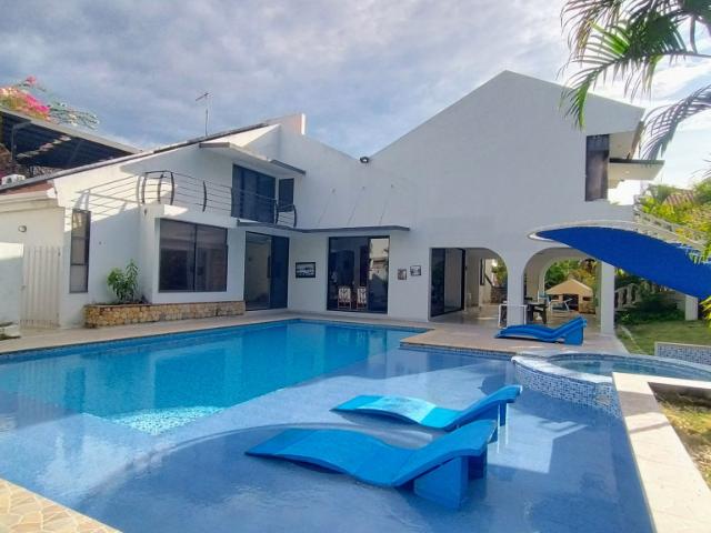Casa en venta en Cundinamarca
