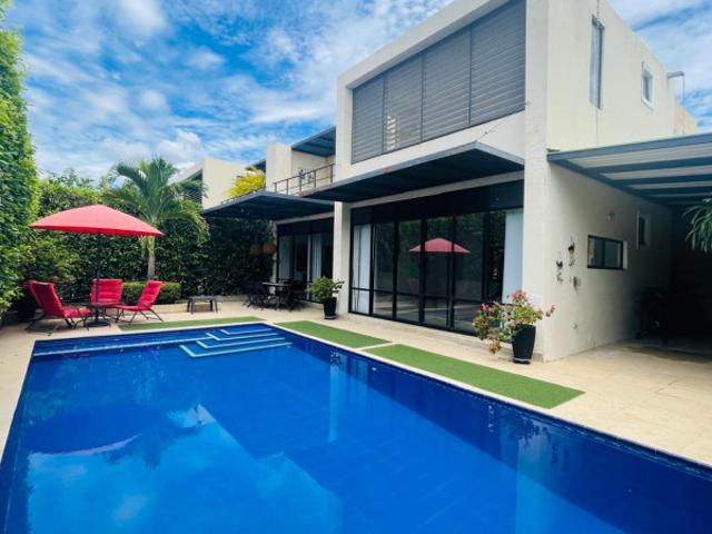 Casa en venta en Ricaurte, Cundinamarca