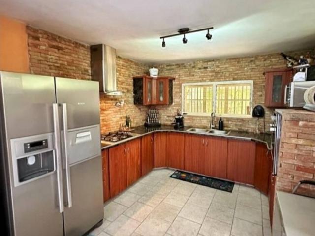 Casa en venta en Maracay, Aragua