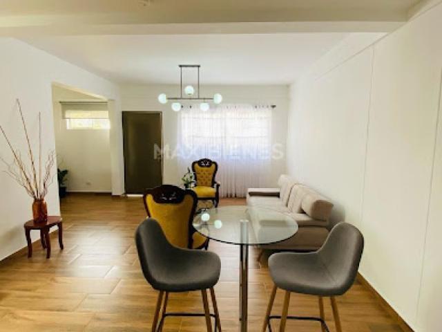 Casa en venta en Antioquia, Valle de Aburrá