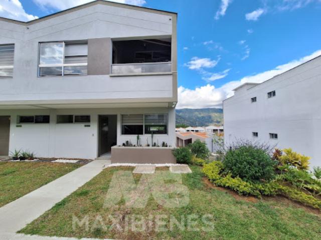 Casa en venta en Antioquia, Valle de Aburrá