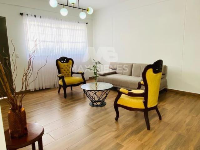 Casa en venta en Antioquia, Valle de Aburrá