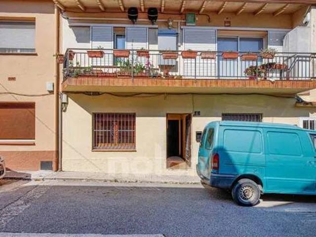 Casa en venta en la Selva, Catalunya