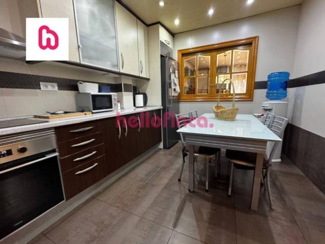 Casa en venta en Gironès, Catalunya