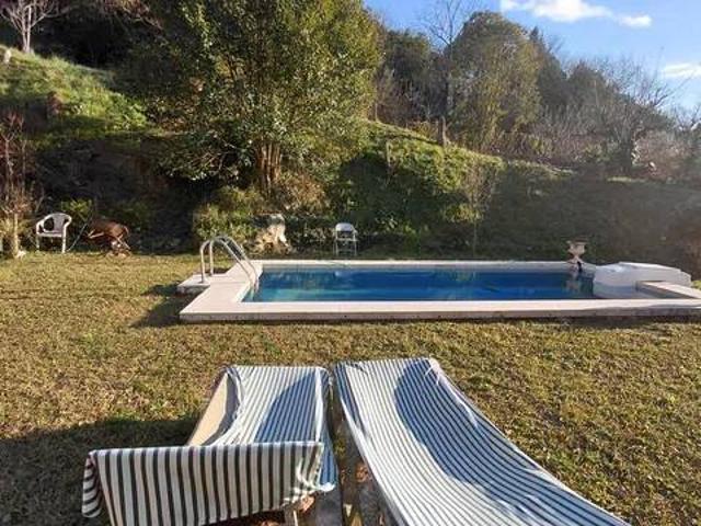 Casa en venta en el Carme, Gironès