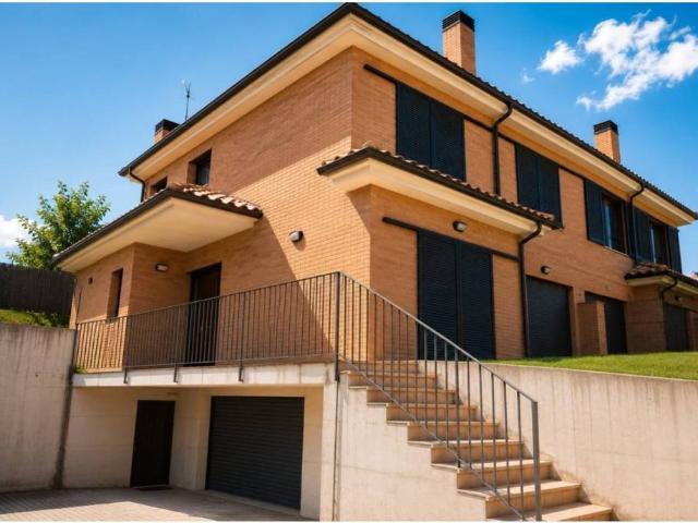 Casa en venta en Gironès, Catalunya