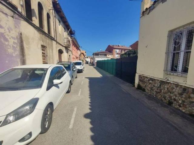 Casa en venta en Gironès, Catalunya