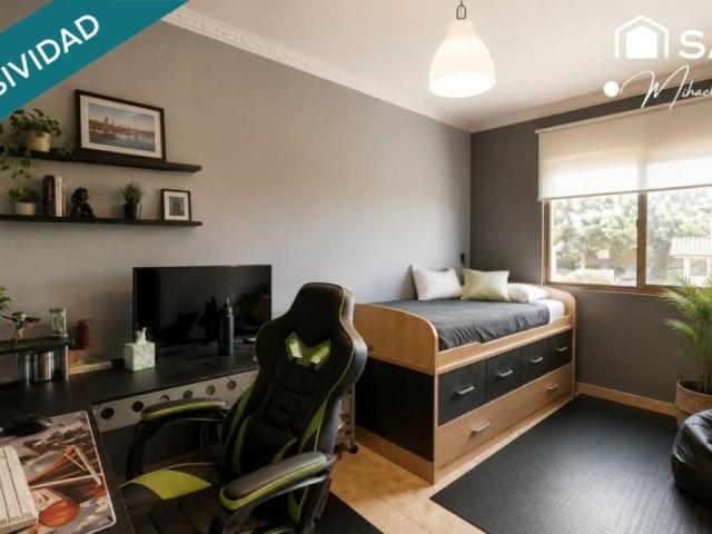 Casa en venta en Gironès, Catalunya