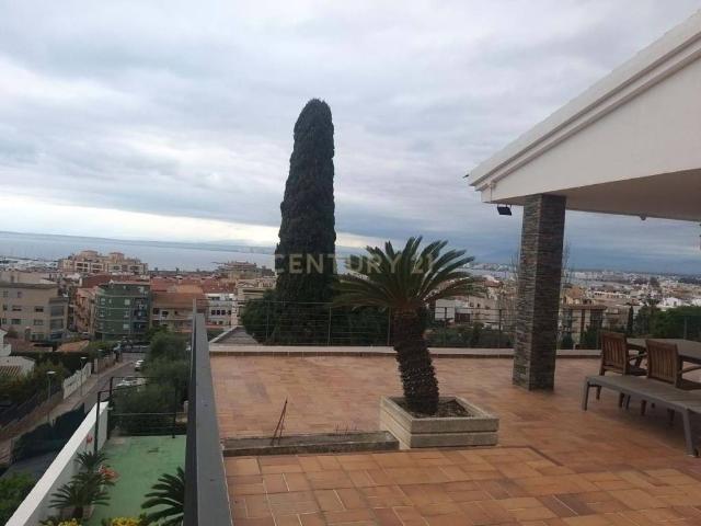 Casa en venta en Alt Empordà, Catalunya