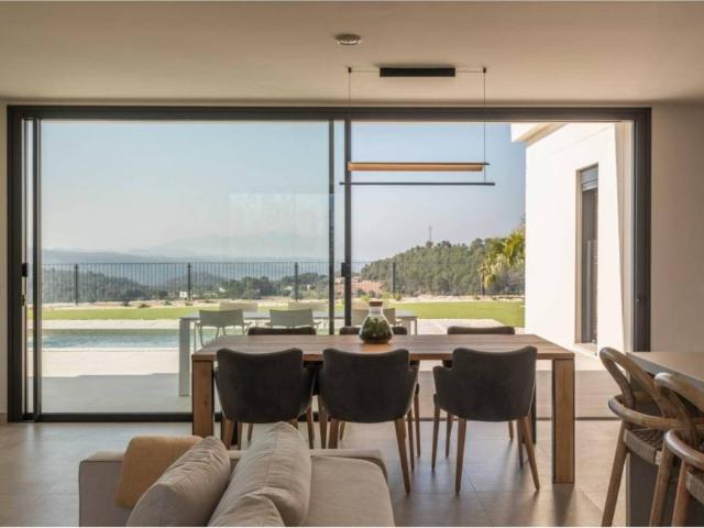 Casa en venta en Gironès, Catalunya