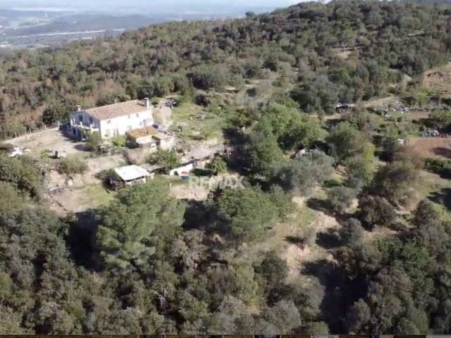 Casa en venta en Gironès, Catalunya