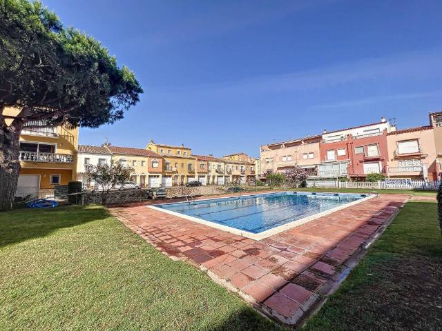 Casa en venta en Alt Empordà, Catalunya