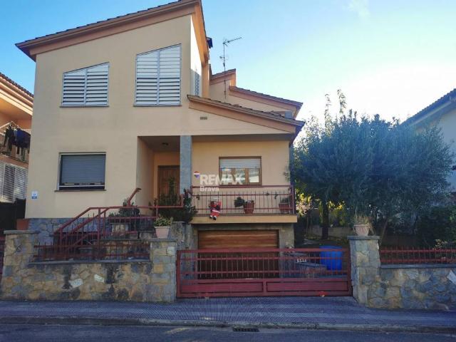 Casa en venta en Gironès, Catalunya