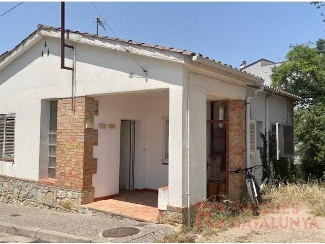 Casa en venta en Gironès, Catalunya