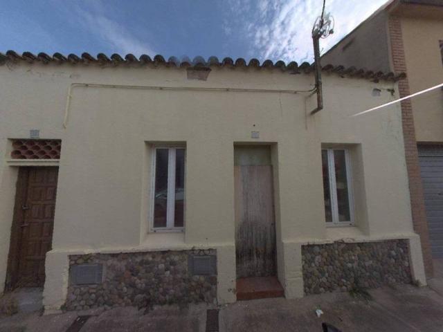 Casa en venta en Gironès, Catalunya