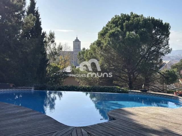 Casa en venta en Gironès, Catalunya