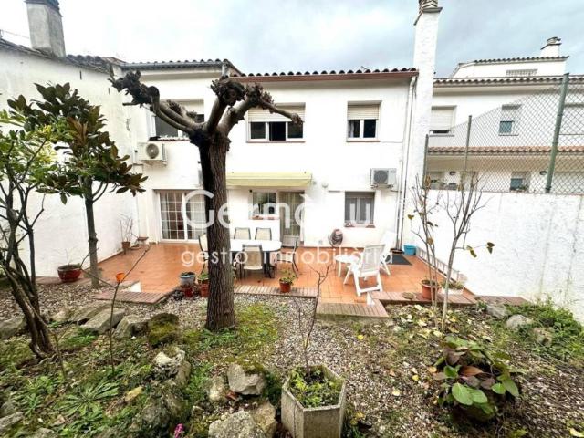Casa en venta en Gironès, Catalunya