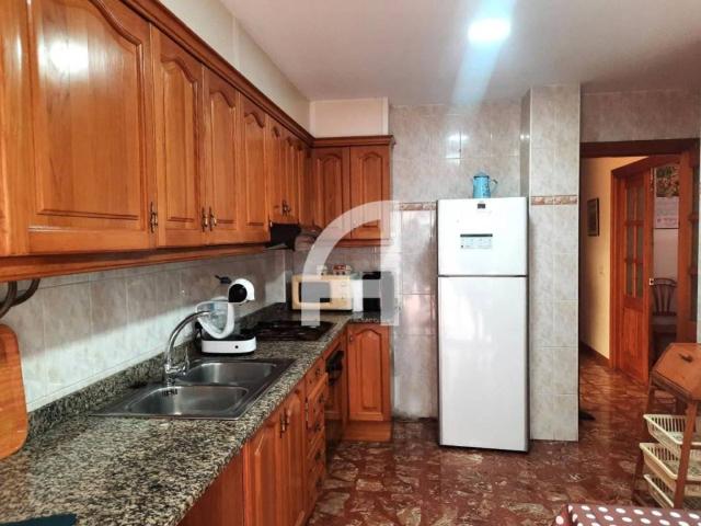 Casa en venta en Gironès, Catalunya
