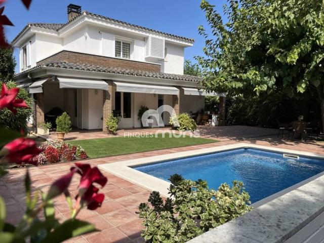 Casa en venta en Gironès, Catalunya