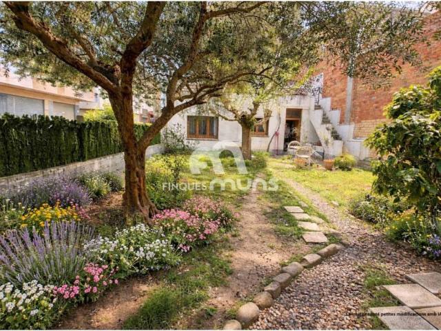 Casa en venta en Gironès, Catalunya