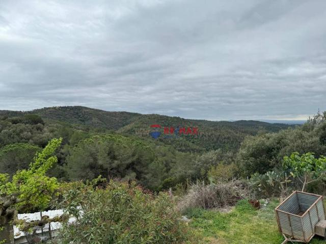 Casa en venta en Gironès, Catalunya