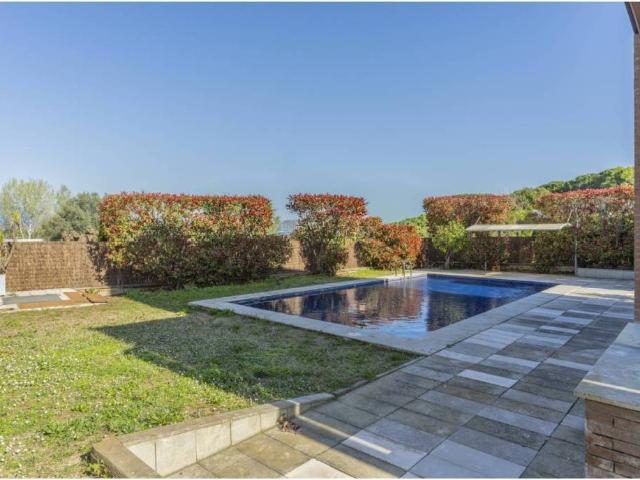 Casa en venta en Gironès, Catalunya