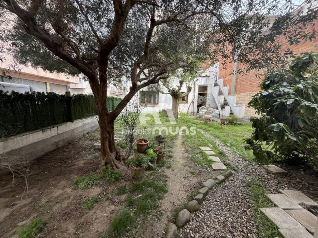 Casa en venta en Gironès, Catalunya