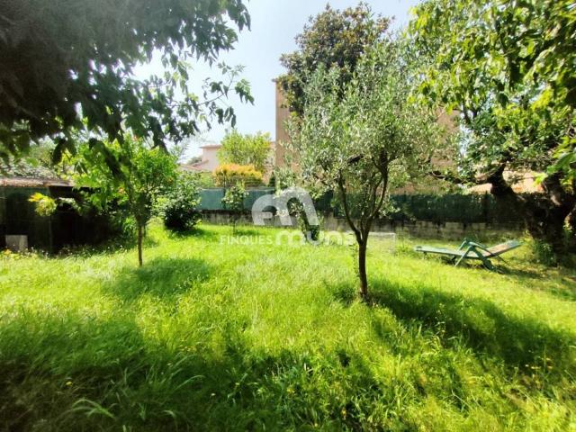 Casa en venta en Gironès, Catalunya