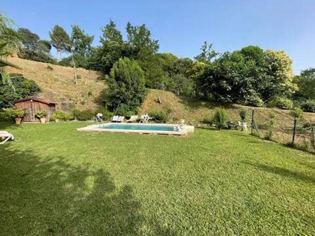 Casa en venta en Gironès, Catalunya