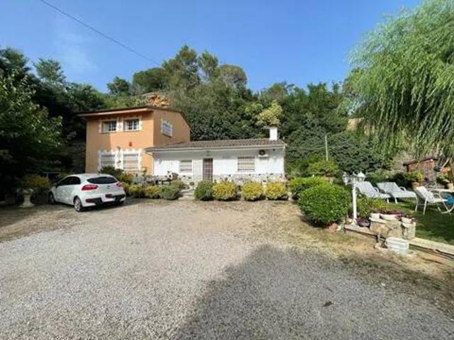Casa en venta en Gironès, Catalunya