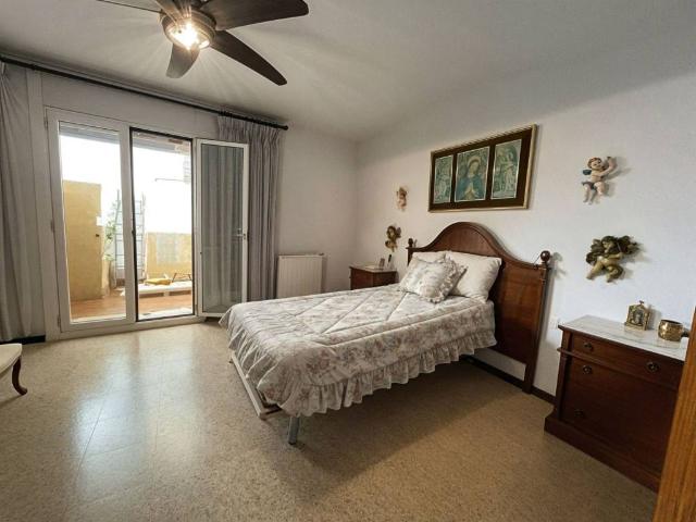Casa en venta en Gironès, Catalunya